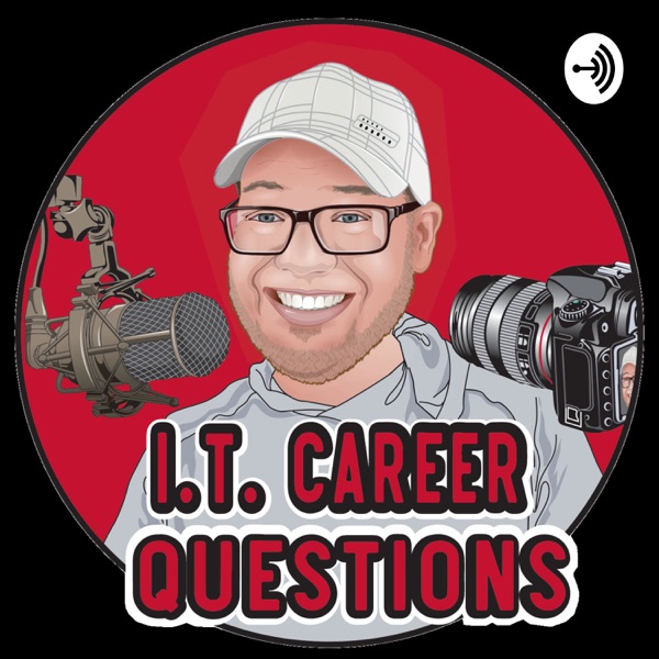 I.T. Career Questions