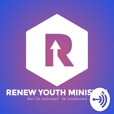 Renew Youth Ministry