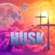 Husk