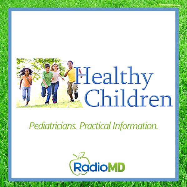 Healthy Children