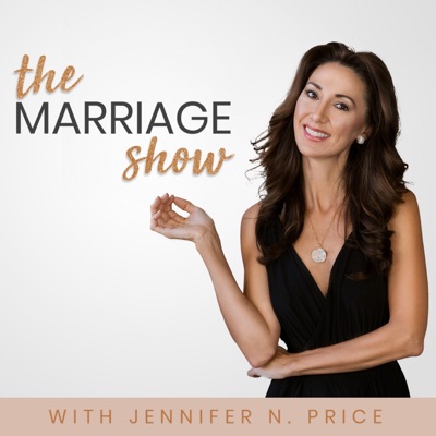 The Marriage Show