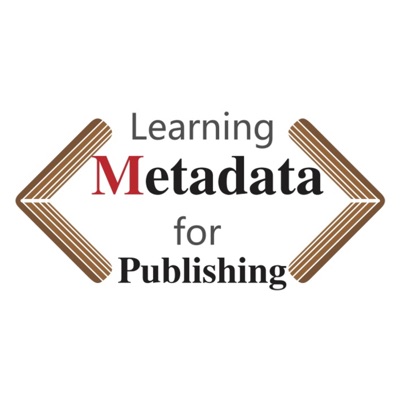 Learning Metadata for Publishing