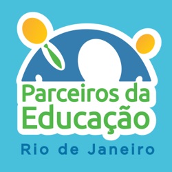 Disciplina positiva e o desenvolvimento das habilidades socioemocionais - Bete Rodrigues