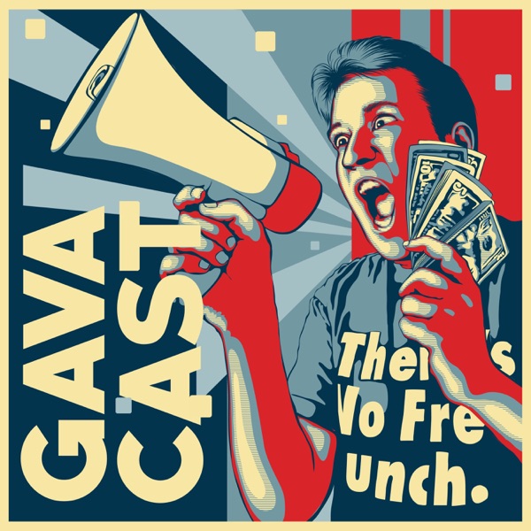 GAVACAST