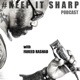 #Keep It Sharp Podcast