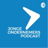 Jonge Ondernemers Podcast