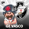 GE Vasco