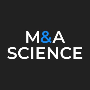 M&A Science