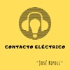 Contacto eléctrico