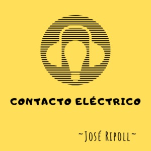 Contacto eléctrico