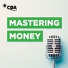 Mastering Money