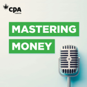 Mastering Money - Chartered Professional Accountants of Canada (CPA Canada)
