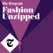 Fashion Unzipped