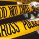 MahdaviPodcast // What drives our interest in the crime genre