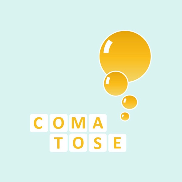 Comatose Podcast