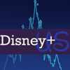 Disney Plus Us - Disney Plus Us team