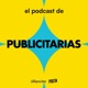 Publicitarias Podcast