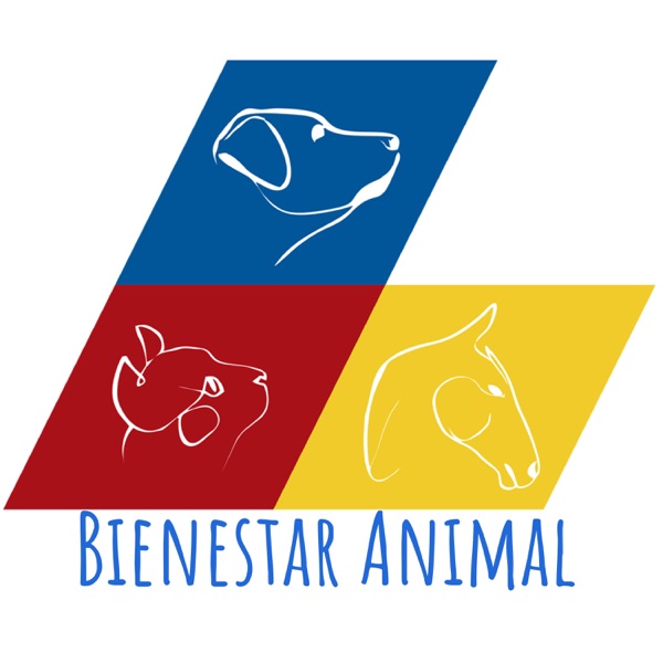 Bienestar Animal