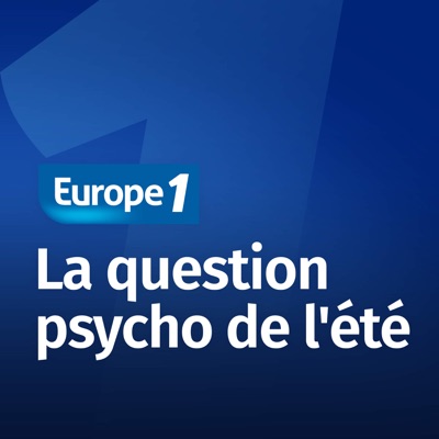 La question psycho de l'été