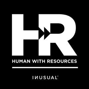 Human With Resources