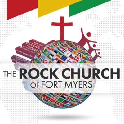 The Rock Church of Fort Myers The Rock Church of Fort Myers