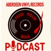 Aberdeen Vinyl Records Podcast artwork