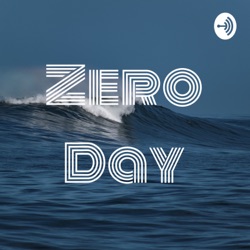 Zero Day