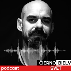 #28 Tibor Fekete, tatér: “Hlavne si treba ten motív premyslieť, lebo máš to len na celý život.”