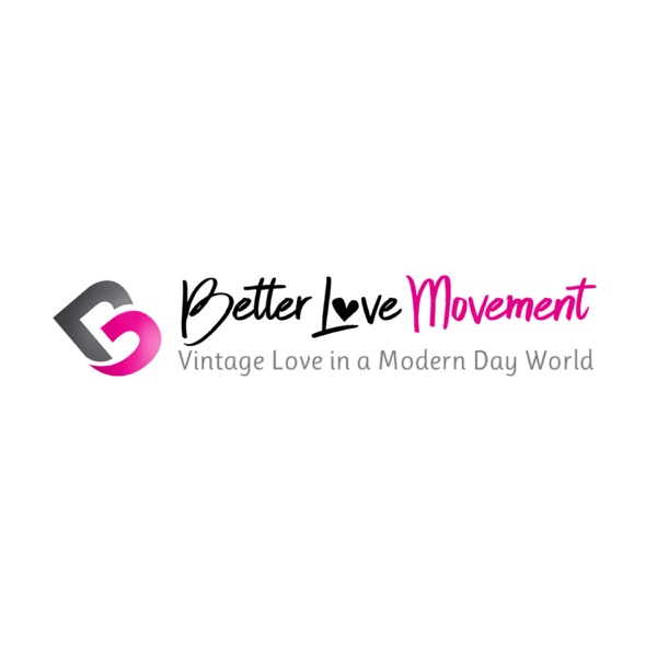 Better Love Movement