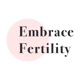 Inflammation as a primary source of fertility challenges with expert Jaclyn Downs