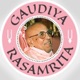 Gaudiya Rasamrita Hindi