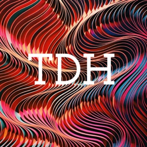 TDH