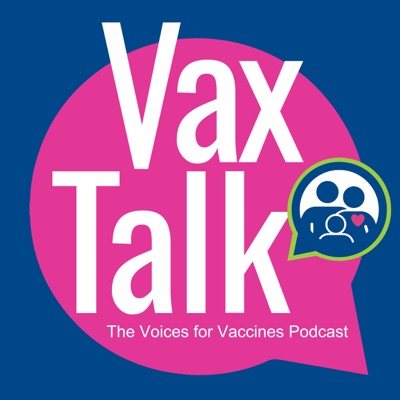 Vax Talk