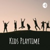 Kids Club: Kids Playtime