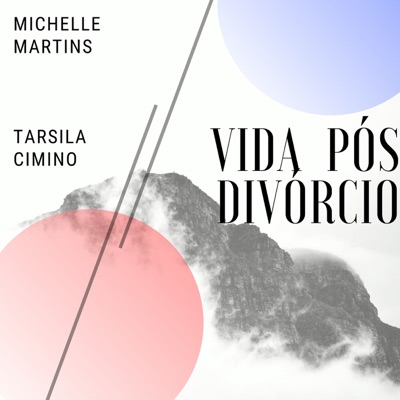 Vida Pós Divórcio Vida Pós Divórcio