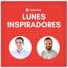 Lunes Inspiradores - Cyberclick