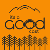 It's a good cast - IGTRIP&KEDDR