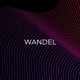 wandel