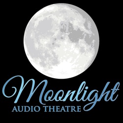 Moonlight Audio Theatre