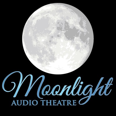 Moonlight Audio Theatre Moonlight Audio Theatre