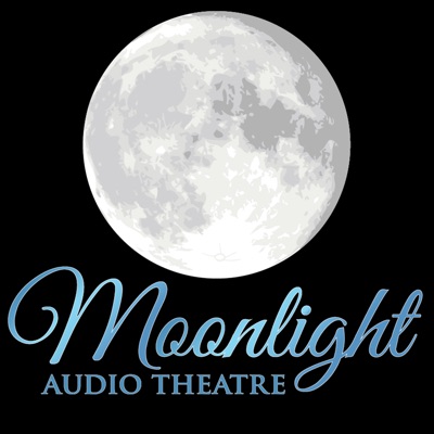 Moonlight Audio Theatre:Moonlight Audio Theatre