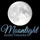 Moonlight Audio Theatre