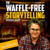 Waffle Free Storytelling - Tina Konstant