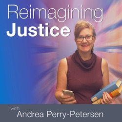 A tale of two law firms: how a global commercial practice supports a local not-for-profit service