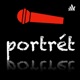 portrét