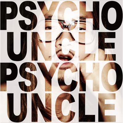 Psycho Uncle-塞摳昂扣