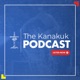 The Kanakuk Podcast