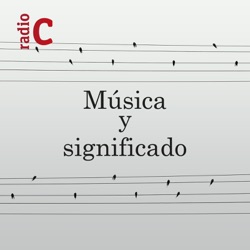 Música y Significado - BACH: Cantatas 03 - 09/12/23