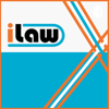 iLaw Solicitors - iLaw Solicitors
