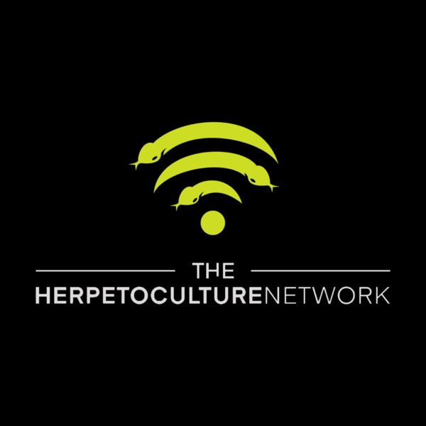 The Herpetoculture Network